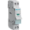 Hager Modulio jungtis 25A 2P SBN225