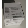 Hager „one.platform“ komfortiško rotacinio šviesos reguliatoriaus prailgintuvas 296210