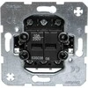 Berker One.Platforma Dvigubo mygtuko mygtukas 53503808