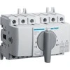 Hager Jungiklis I- 0- II 3P 40A (HIM304)