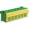 Hager KN26E