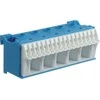 Hager QUI.BLO.SAM.NEU.NIE.5X16+17X4MM2, PLOTIS 90M
