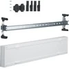 Hager 150 x 750mm (UD13A1)