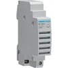 Hager „Hager“ modulinis varpas 230 V 0,03 A 85 dB (SU213)