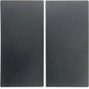 Hager 16231606, Antracitas, 10 vnt.