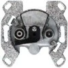 Hager Polo Hager RTV mechanizmas - 53455211