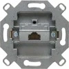 Duomenų lizdai Berker, Lizdo tipas RJ45 Cat6A