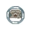 Berker GN.1-KR.TELEFONAS.UAE KAT.3 ONE.PLATFORM