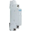 Hager 24-230V AC / 12-110V DC (EPN050) ritinių centrinis kontrolės modulis