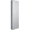 Hager Polo Hager Univers korpusas 1850 x 550 x 205 mm IP44 (FP22TN2)