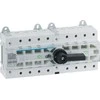 Hager Suminis 4P 100A (HI405R)