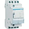 Hager EPN540, 250–400 V