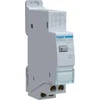 Hager Pulso siųstuvas 16A 230V AC 1Z (EPN410)