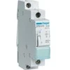 Hager Pulso siųstuvas 16A 230V AC 2Z EPN520