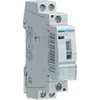 Hager Montavimo relė 16A 2Z 0R 230V AC ERC216
