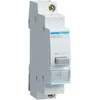 Hager Modulio mygtukas 16A 1R (SVN321)