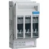 Hager Saugiklis 3P 160A NH00 (LT050)