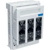 Hager Sankaba 3P 400A NH2 (LT250)