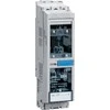 Hager Saugiklis 3P 100A NH000 (LT0056)