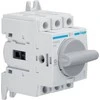 Hager 3P 20A jungiklis (HAB302)