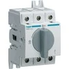 Hager 3P 32A jungiklis (HAB303)