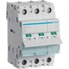 Hager Modulio atjungimas 32A 3P (SBN332)