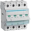 Hager Modulio atjungimas 40A 4P (SBN440)