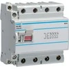 Hager Modulio atjungimo 63A 4P galimas įjungimo (SA463)