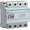 Hager 40A 4P SA440 izoliacijos modulinis atjungiklis