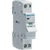 Hager Modulinė izoliacija su signaline lempa 16A 1P (SBT116)