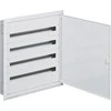 Hager Polo Hager Modulinė perjungimo pavara 4 x 36 IP30 (FW436FT)