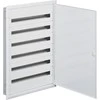 Hager Polo Hager 6 x 36 IP30 (FW636FT)