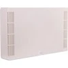 Hager Polo Hager Modulis skirstomasis skydas Golf VDI (VS418PZF)