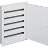 Hager Polo Hager 5x36 (FW536FT)