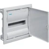 Hager VOLTA 1x12 Modulių perjungiklis IP30 - VU12NE