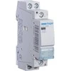 Hager Modulinė juosta 25A 0Z 2R 230V AC (ESC226)