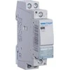 Hager Modulinis kontaktorius 25A 1Z 1R 24V AC (ESD227)