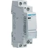 Kontaktorius Hager ESC125 1NO kontaktas 250V 25A