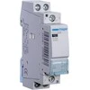Hager Modulinis strypas 25A 2Z 0R 24V AC (ESD225)