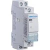 Hager ESD225S, 230 V
