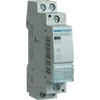 Hager Modular Stir 2Z 12V AC / DC (ESL225SDC)
