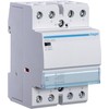 Hager Modulis 63A 4Z 0R 24V AC (ESD463)