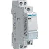 Hager ESC225, 25 A, 1/10 mm², 230 V, 50 Hz, -10–50 °C