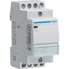 Hager STYCZNIK 230V 25A 4Z