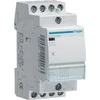 Hager ESC425S, 400 V