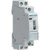 Hager Modulinis baras su rankiniu valdymu 25A 2Z 230V AC (ERC225)