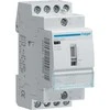 Hager Modulinis baras su rankiniu valdymu 25A 4Z 230V AC (ERC425)