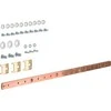 Hager UZ020)