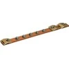 Hager Univers CU 20 x 5 mm 1 lauko (UZ010)