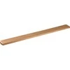 Hager Suminis vario bėgis 20 x 5 x 245mm 1- laukas 315A (UM21A)